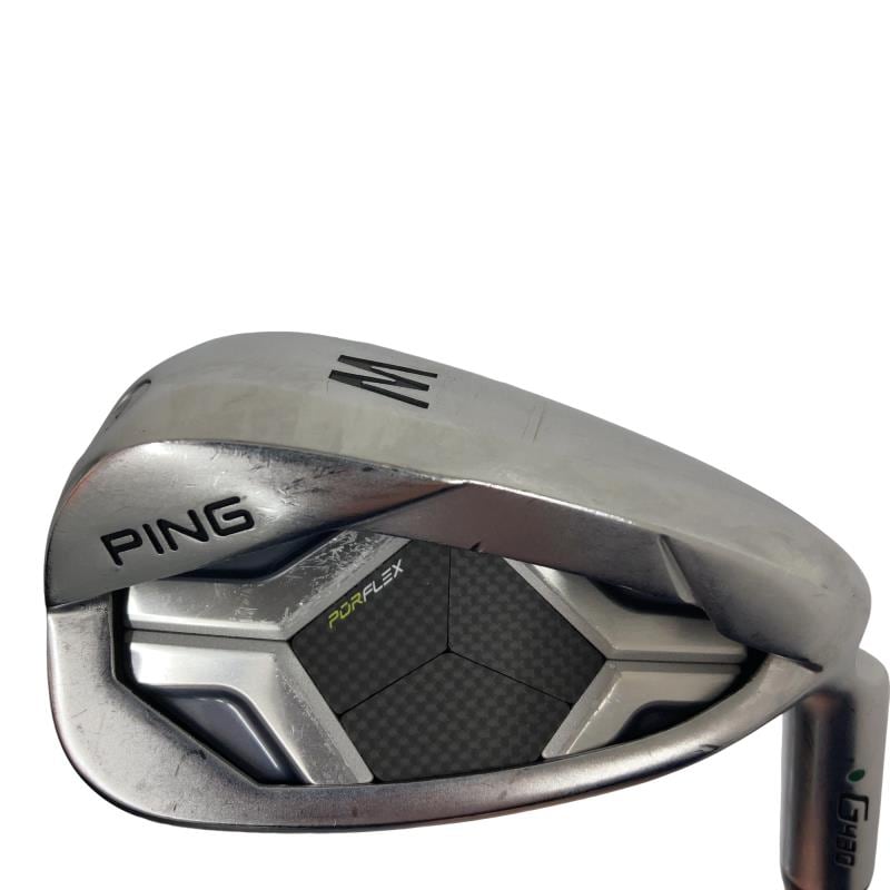 �f�S�R�O�@�@�U�r�i���{���F�U�{�Z�b�g�j