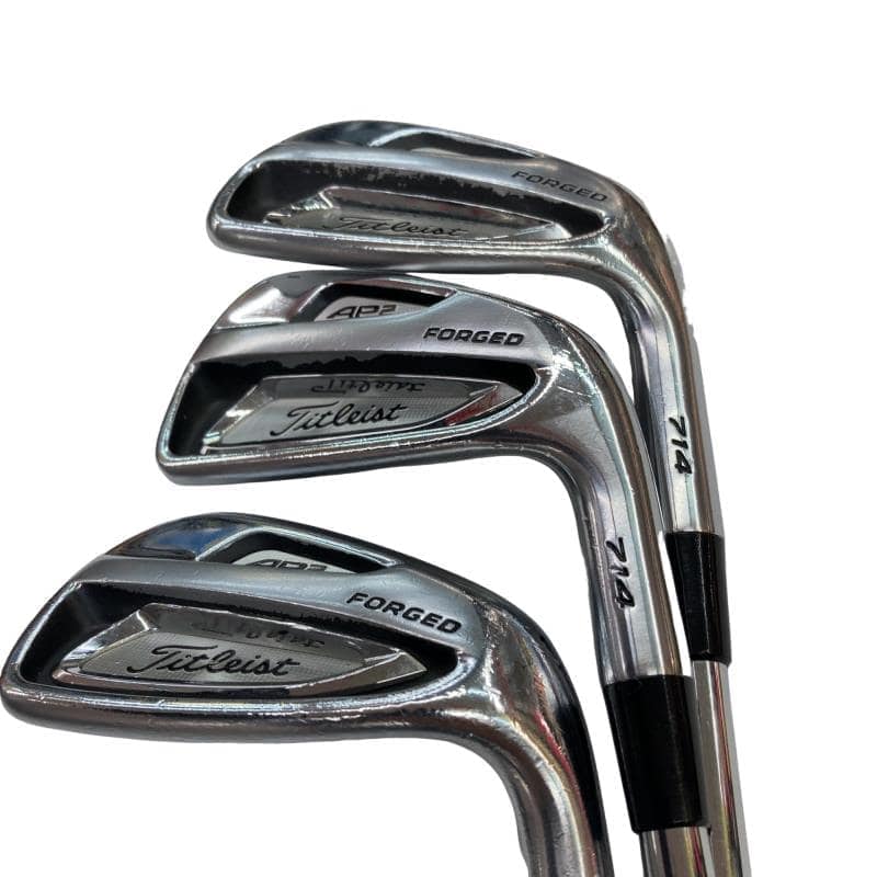 s@`oQ@VPS@Uri{FU{Zbgj