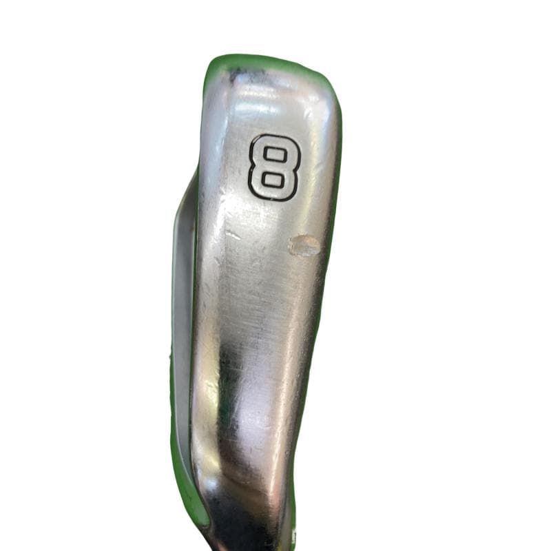 ���Q�P�O�@�U�r�i���{���F�U�{�Z�b�g�j