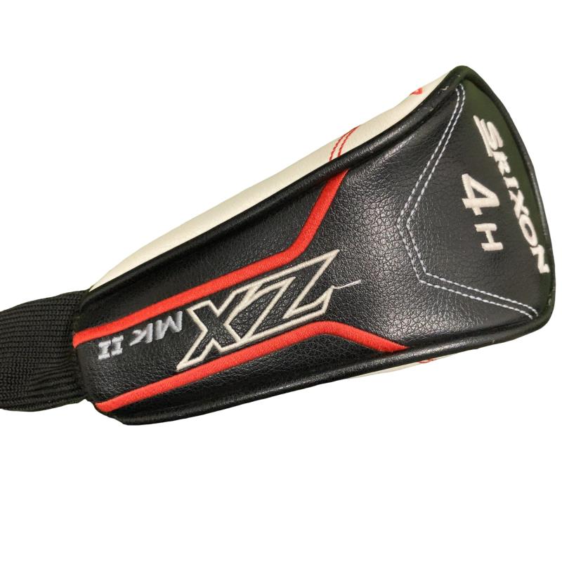 rqhwnm@yw@l@hh@tshkhsx@tS