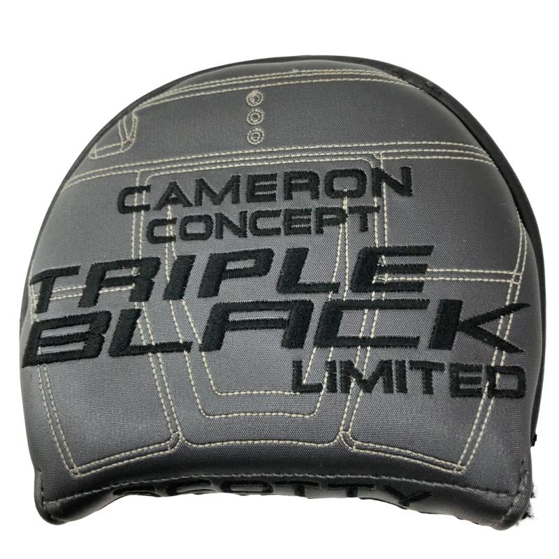 rbnssx@b`ldqnm@og`msnl@w@XDT@sqhokd@ak`bj@RSC`