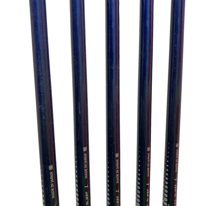 wwhniQOPUj@Tr@fB[Xi{FT{Zbgj