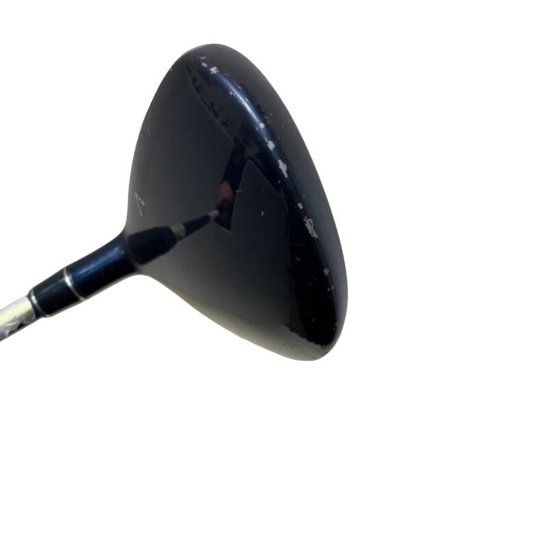 �s�n�t�q�r�s�`�f�d�@�u���p�@�b�k�i�Q�O�O�U�j�@�T�v�@���f�B�[�X