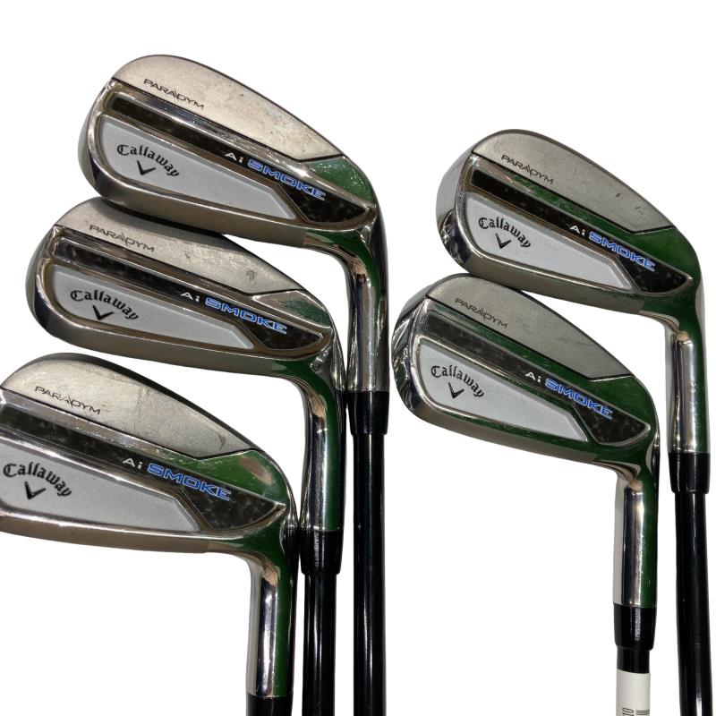 �o�`�q�`�c�x�l�@�`���@�r�l�n�j�d�@�@�T�r�i���{���F�T�{�Z�b�g�j