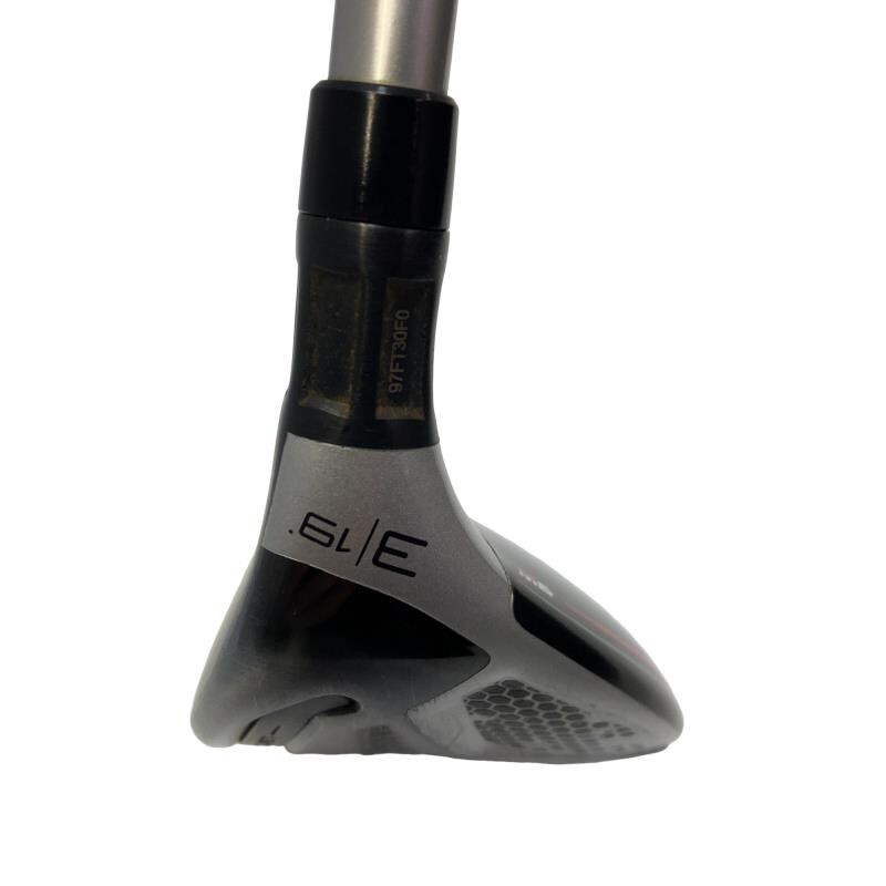 �l�U�@�t�R