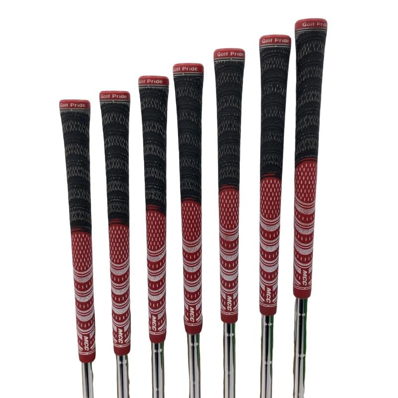 �s�����������@�l�������@�o�E�V�V�O�i�Q�O�Q�O�j�@�W�r�i���{���F�V�{�Z�b�g�j