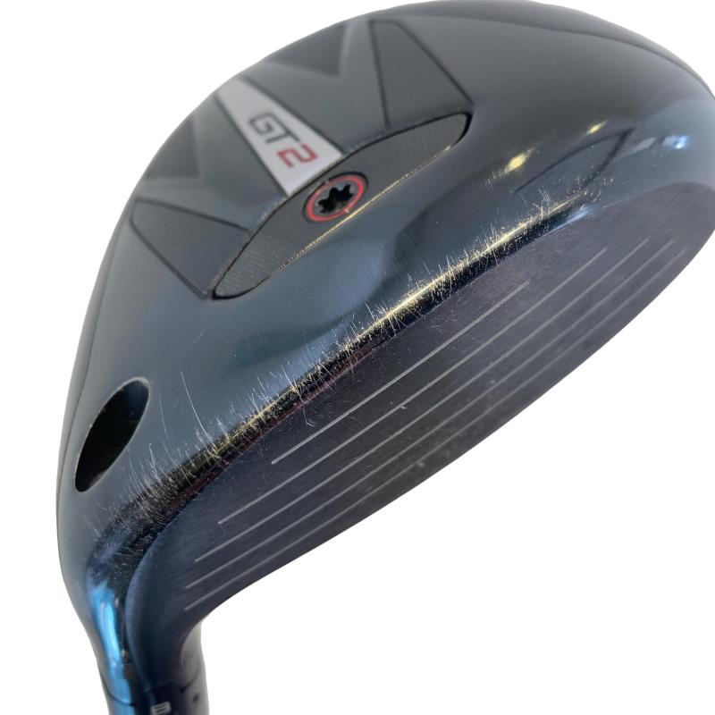 �f�s�Q�@�P�T°