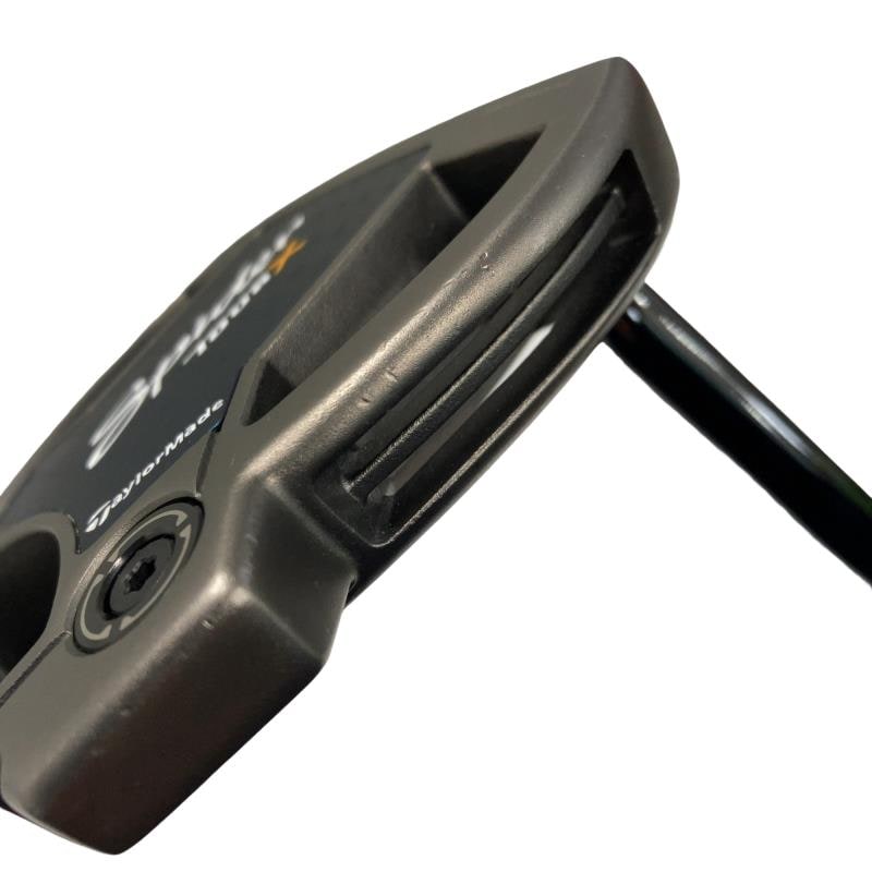 �r�����������@�s�n�t�q�@�w�@�w�V�@�R�S�C���`