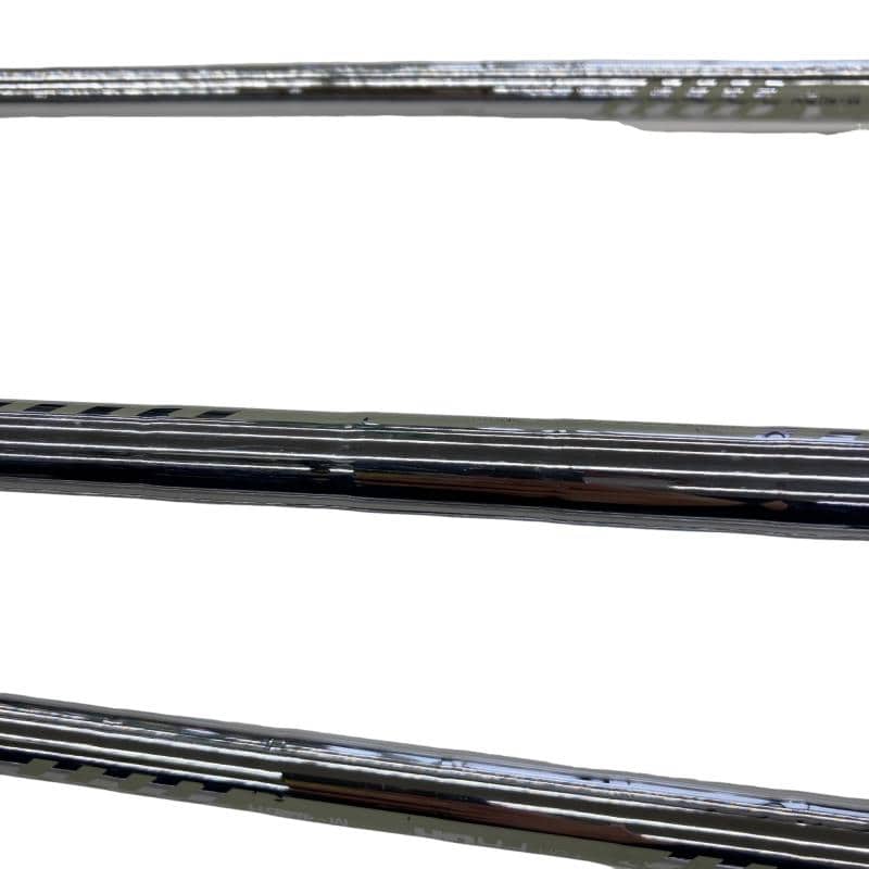 �q�r�i�Q�O�P�W�j�@�T�r�i���{���F�T�{�Z�b�g�j