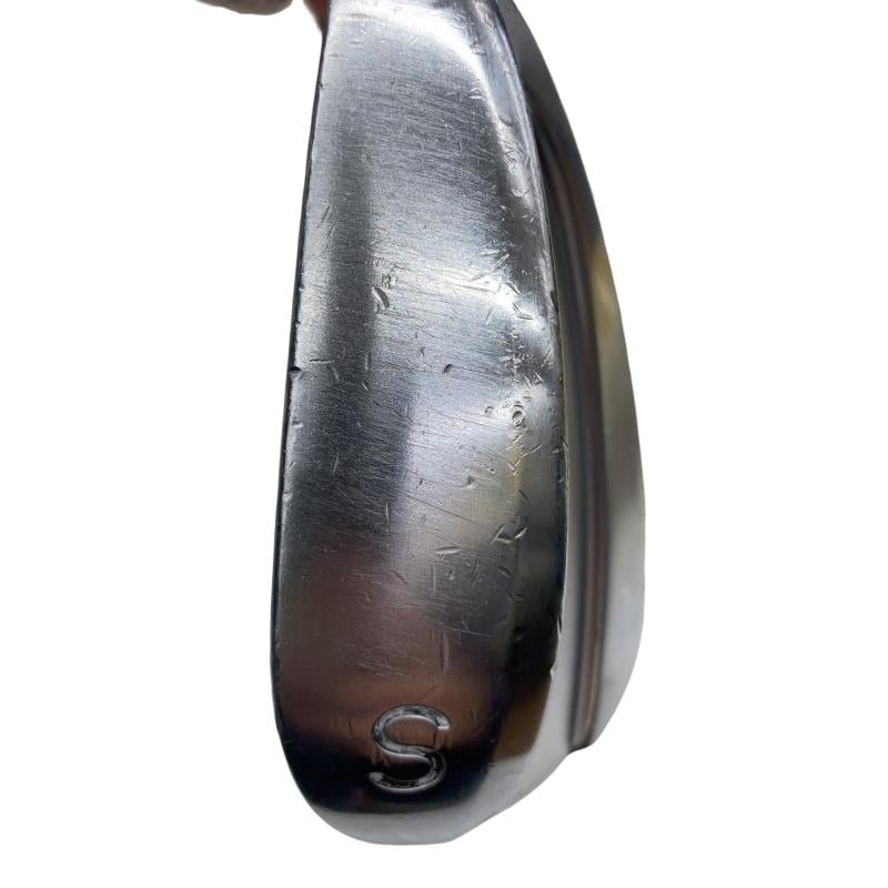 �������@�e�n�q�f�d�c�i�Q�O�P�X�j�@�r�v