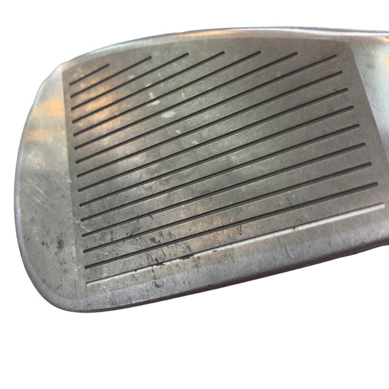 �w�w�h�n�i�Q�O�P�Q�j�@�T�r�i���{���F�T�{�Z�b�g�j