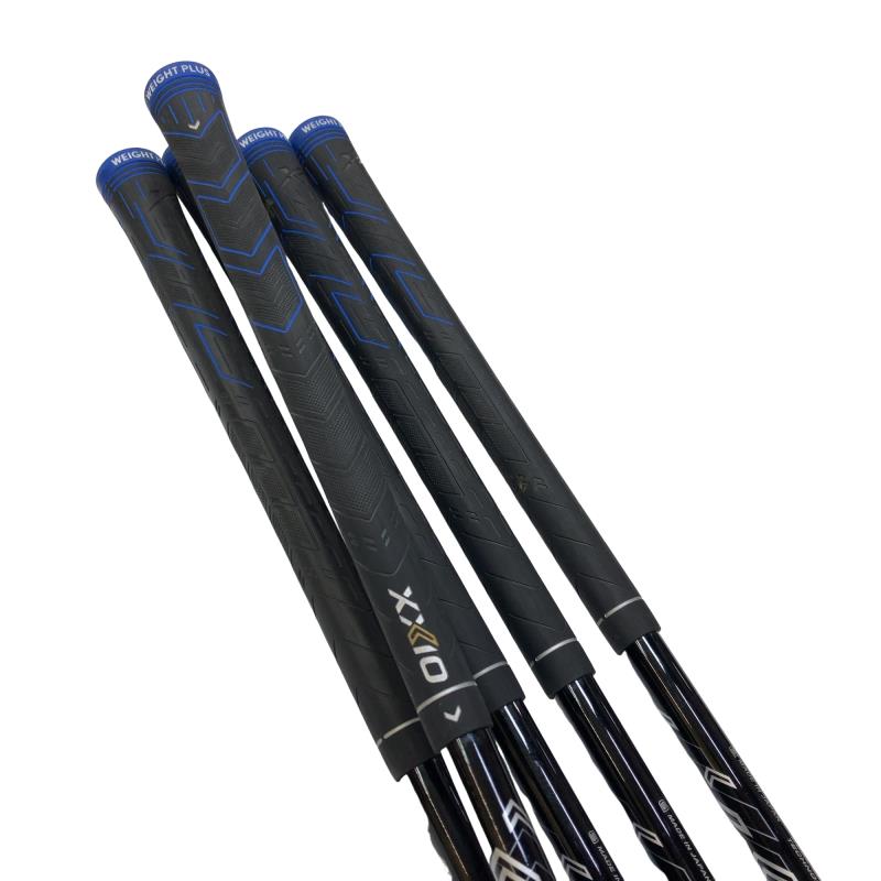 �w�w�h�n�i�Q�O�Q�O�j�@�T�r�i���{���F�T�{�Z�b�g�j