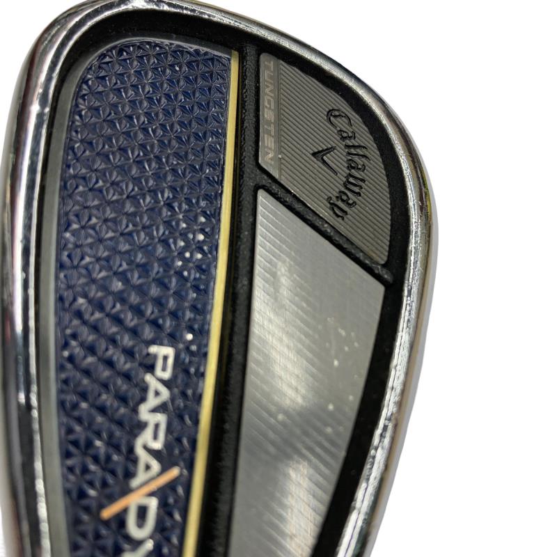 �o�`�q�`�c�x�l�@�T�r�i���{���F�T�{�Z�b�g�j