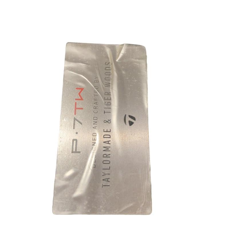 �s�����������@�l�������@�o�E�V�s�v�@�W�r�@�t�r�`�i���{���F�W�{�Z�b�g�j