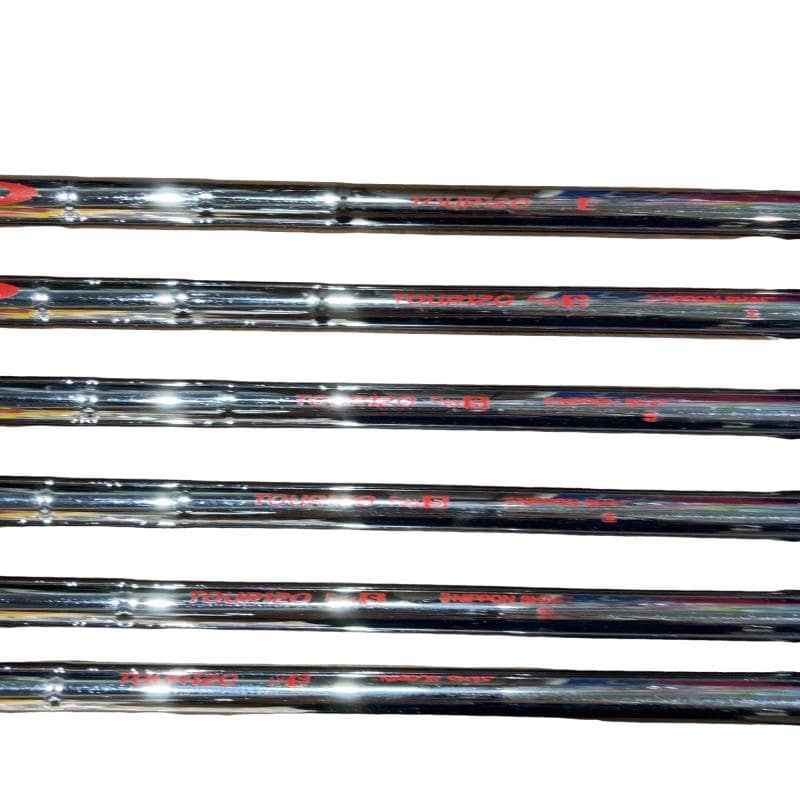 sntq@a@w|baiQOPWj@Uri{FU{Zbgj