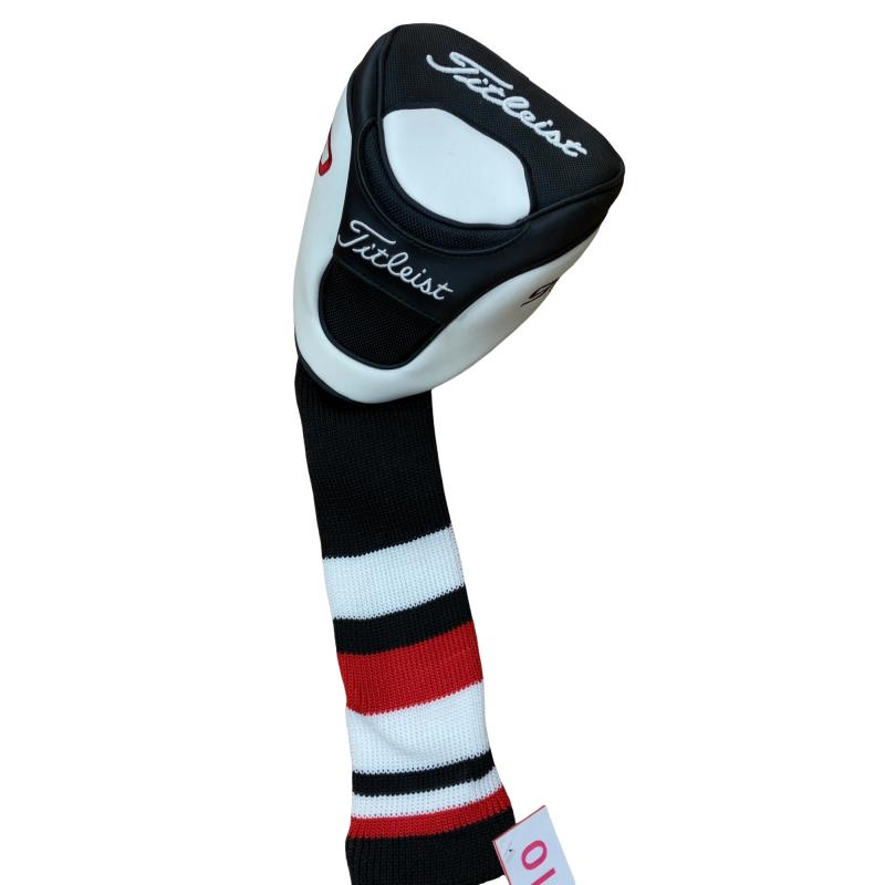 �X�P�O�@�c�Q�@�@�W�D�T°