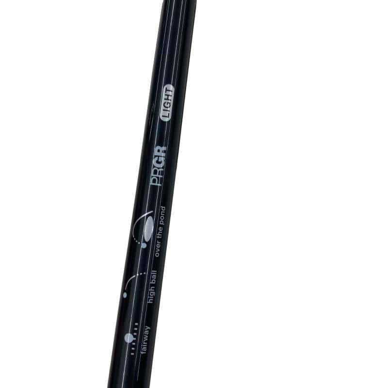 �b�����������@�p�@�t�S