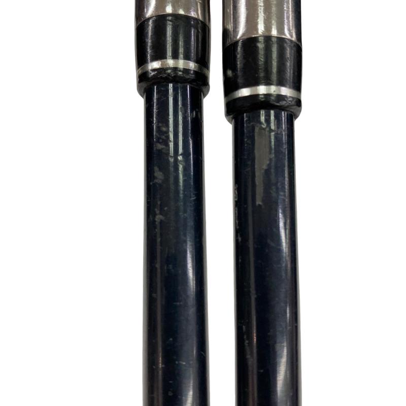 �w�w�h�n�i�Q�O�Q�Q�j�@�T�r�i���{���F�T�{�Z�b�g�j