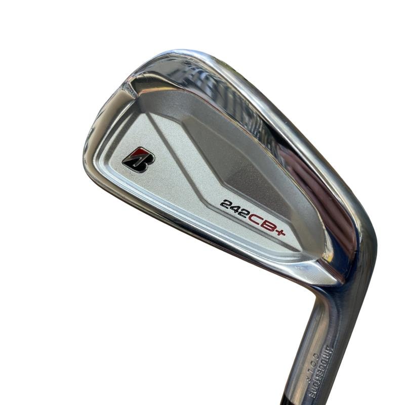 aqhcfdrsnmd@QSPba@Uri{FU{Zbgj