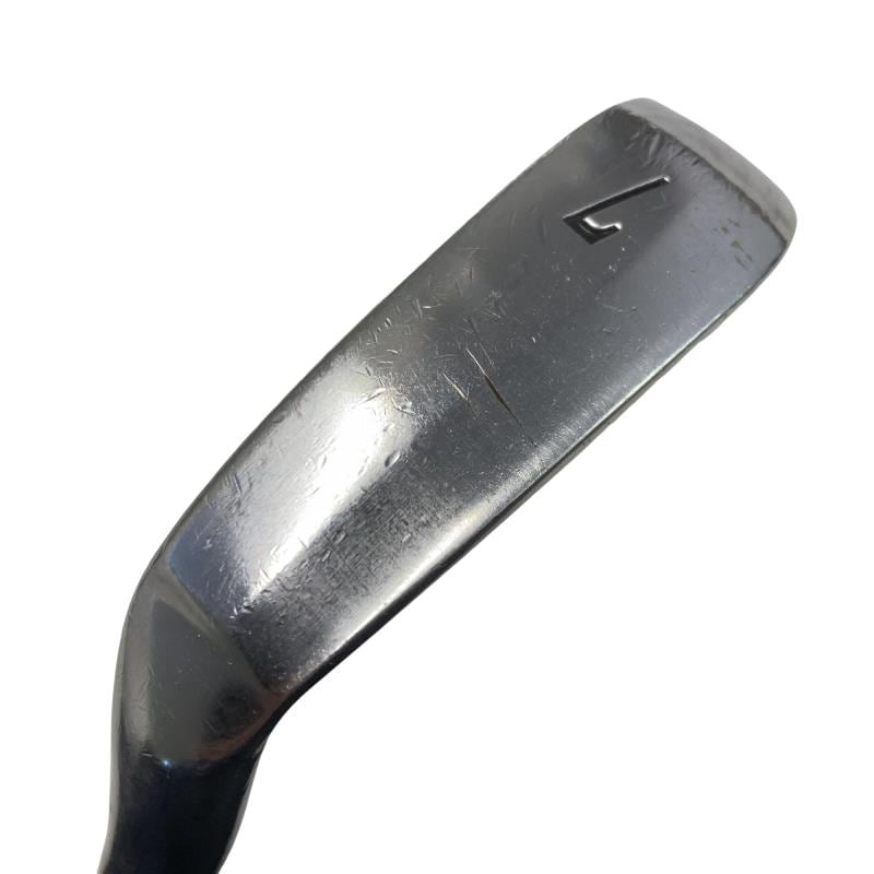 �r�q�h�w�n�m�@�y�T�S�T�@�@�U�r�i���{���F�U�{�Z�b�g�j