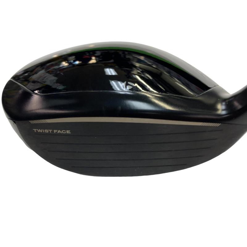 �r�s�d�`�k�s�g�Q�@�g�c�@�R�v