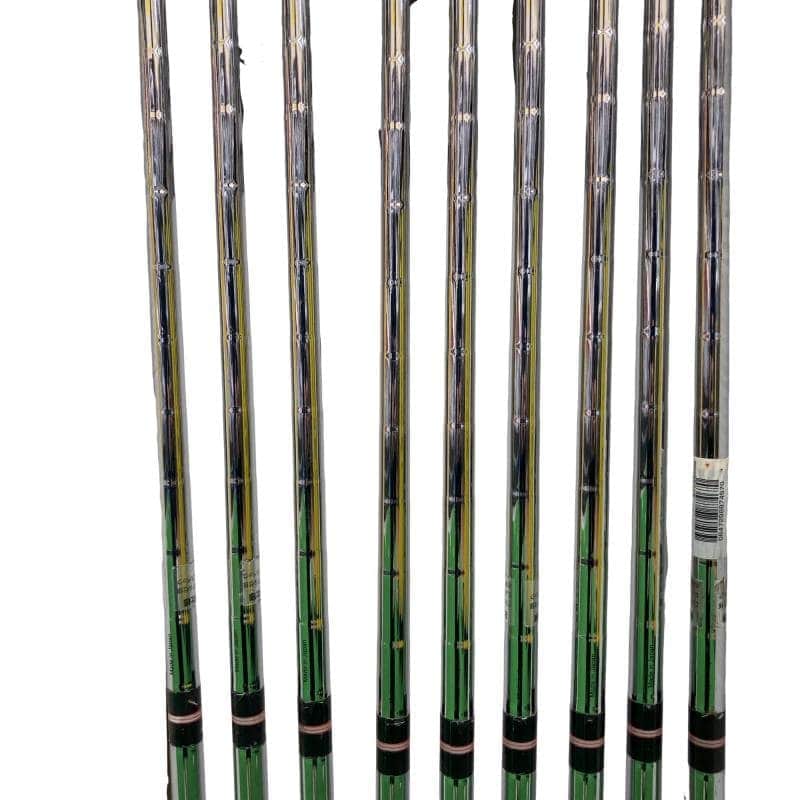 atqmdqiQOOVj@@Xri{FX{Zbgj