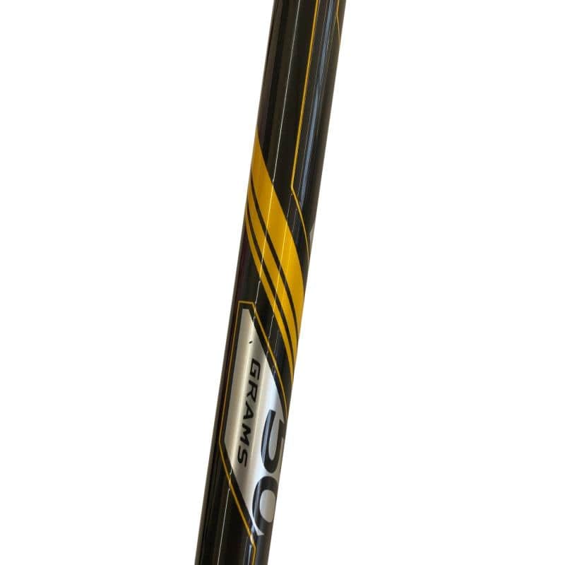 qay@rs`fd@Q@PODT°@tr`