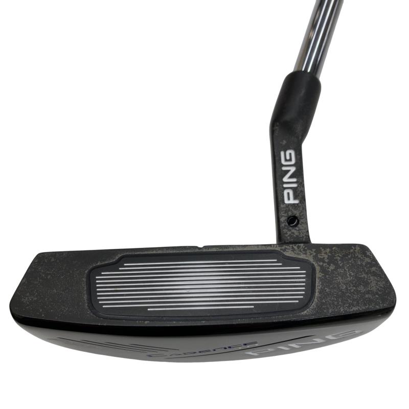 b`cdmbd@sq@o@siji@\tj