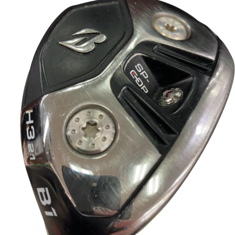 aqhcfdrsnmd@aP@rs@gR