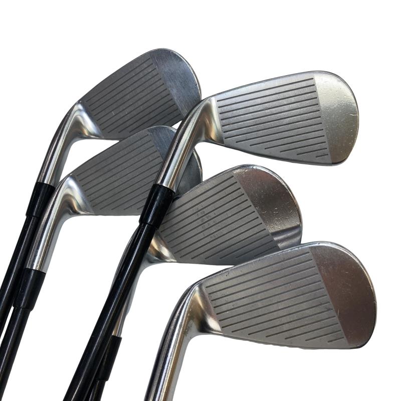 sntqrs`fd@w|ak`cd@fqiQOPSj@Uri{FT{Zbgj