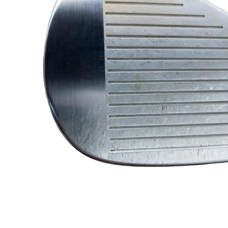 �q�l�w�@�Q�Q�O�@�r�v