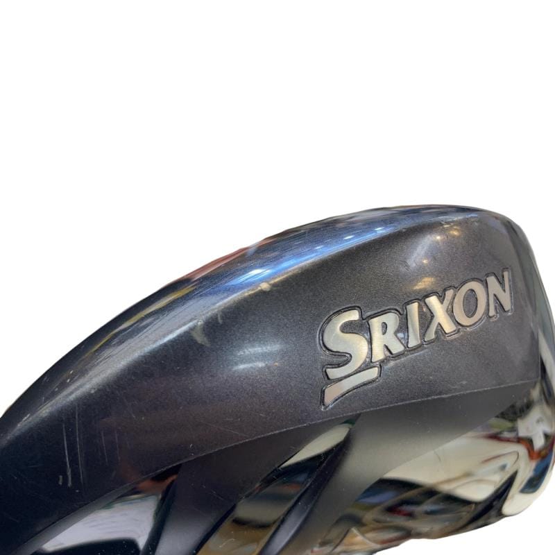 �r�q�h�w�n�m�@�y�T�U�T�@�P�O�D�T°