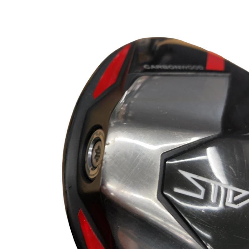 rsd`ksg@oktr{@PODT°