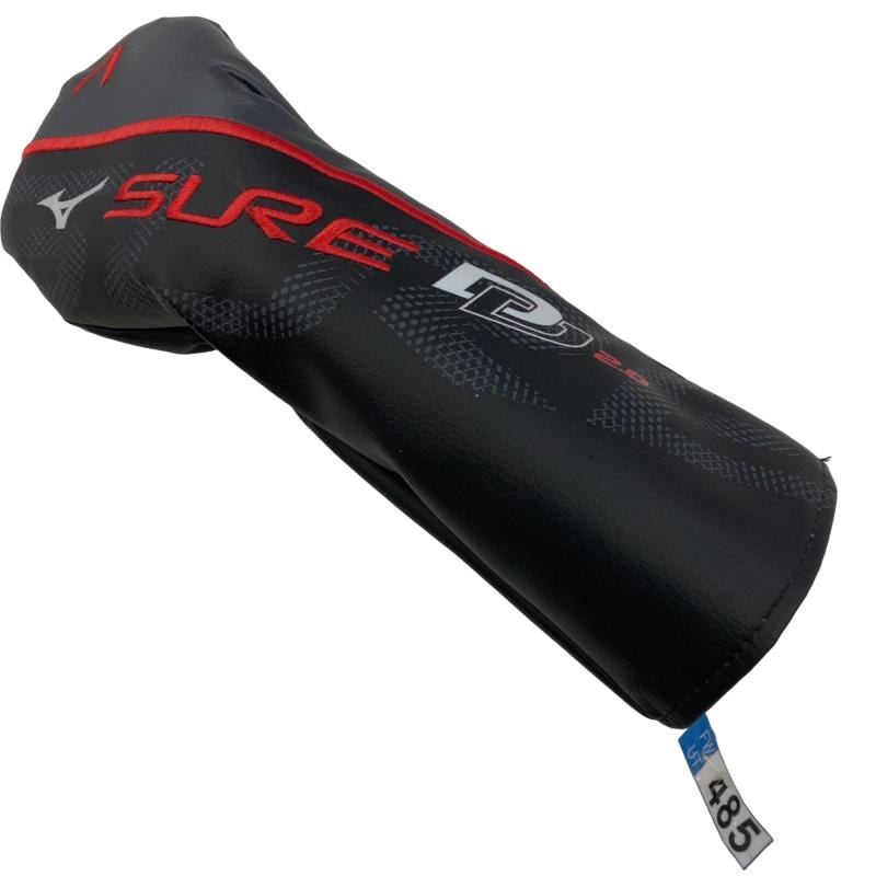 �r�t�q�d�@�c�c�@�Q�D�O�@�V�v