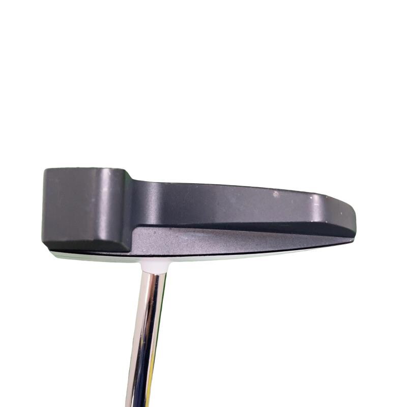 `|nmd@rpt`qd@Q@rpt`qd@l`w@rsqhod@RSC`