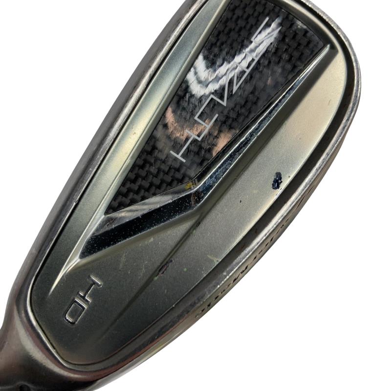 �r�s�d�`�k�s�g�@�g�c�i�Q�O�Q�R�j�@�T�r�i���{���F�T�{�Z�b�g�j