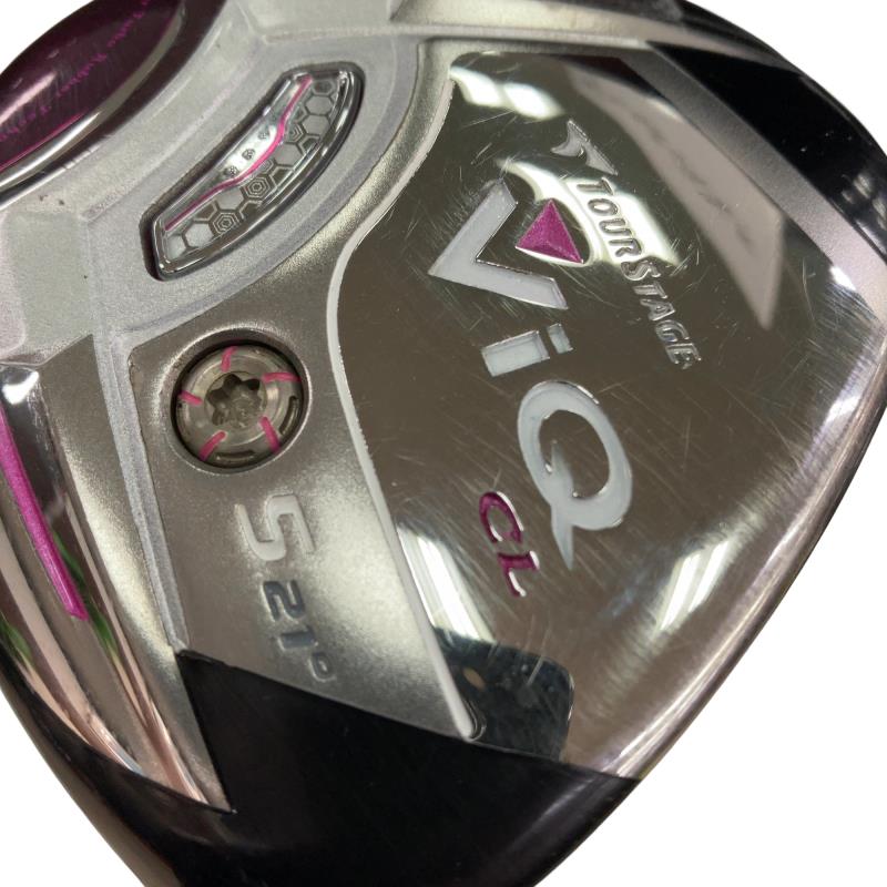 sntqrs`fd@up@bkiQOPQj@Tv@fB[X