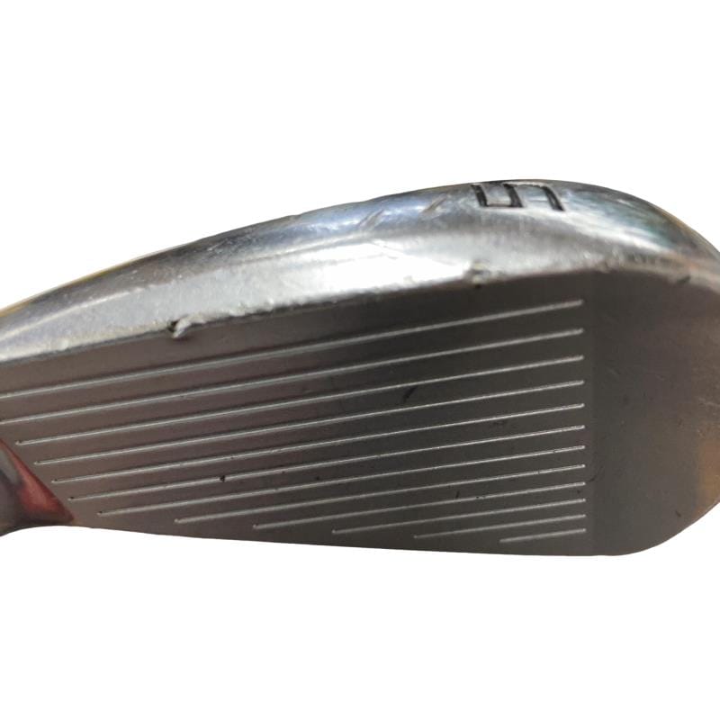 �a�q�h�c�f�d�r�s�n�m�d�@�i�P�T�b�a�@�U�r�i���{���F�U�{�Z�b�g�j