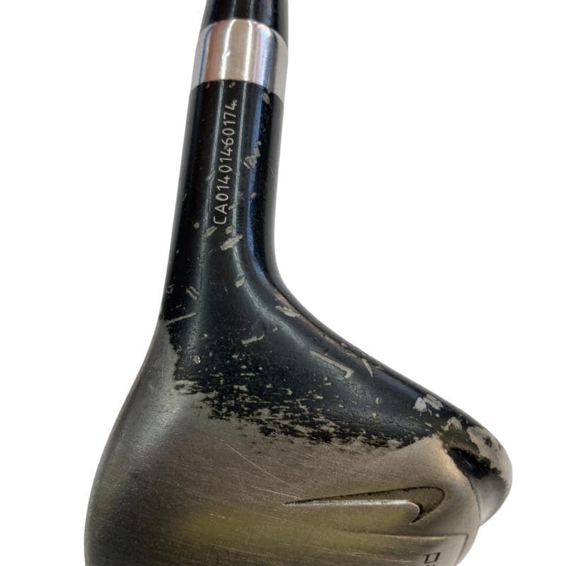 �r�����p�����������@�l�������r���������@�t�S