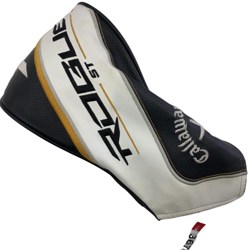 �q�n�f�t�d�@�r�s�@�l�`�w�@�P�O�D�T°