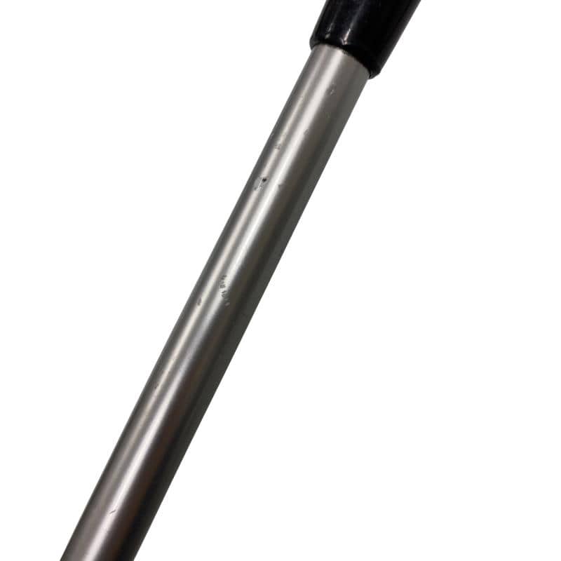 �s���������������@�u�f�R�i�Q�O�P�U�j�@�U�r�i���{���F�U�{�Z�b�g�j