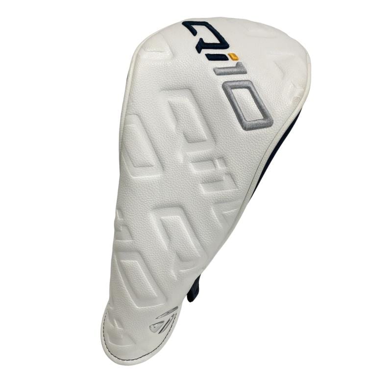 �p���P�O�@�P�O�D�T°