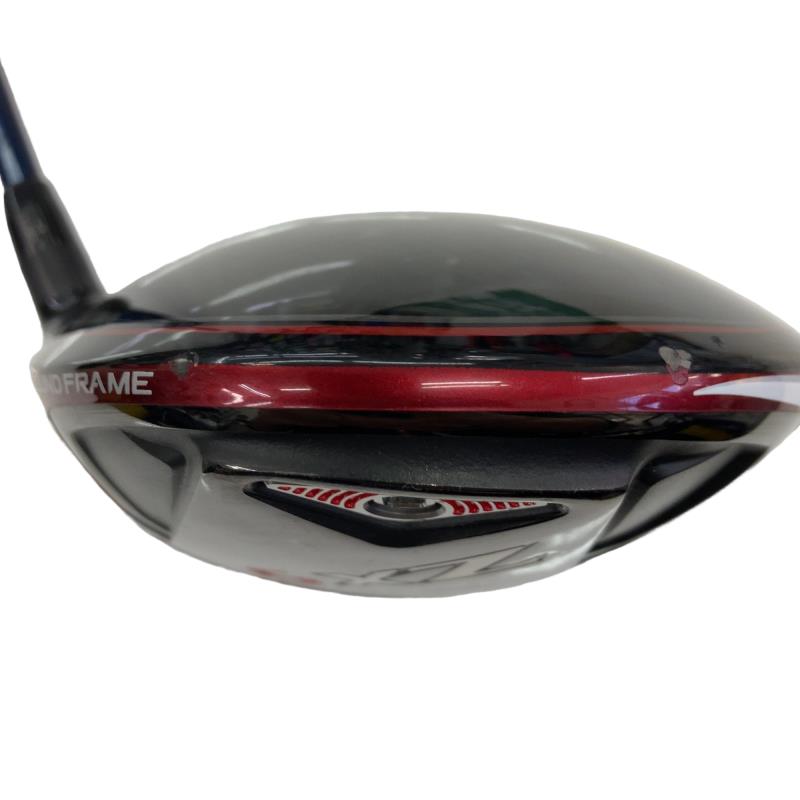 �r�q�h�w�n�m�@�y�w�T�@�P�O�D�T°