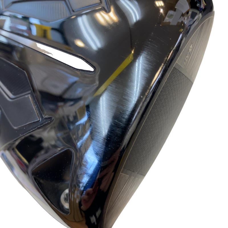 �s�r���Q�@�P�O°