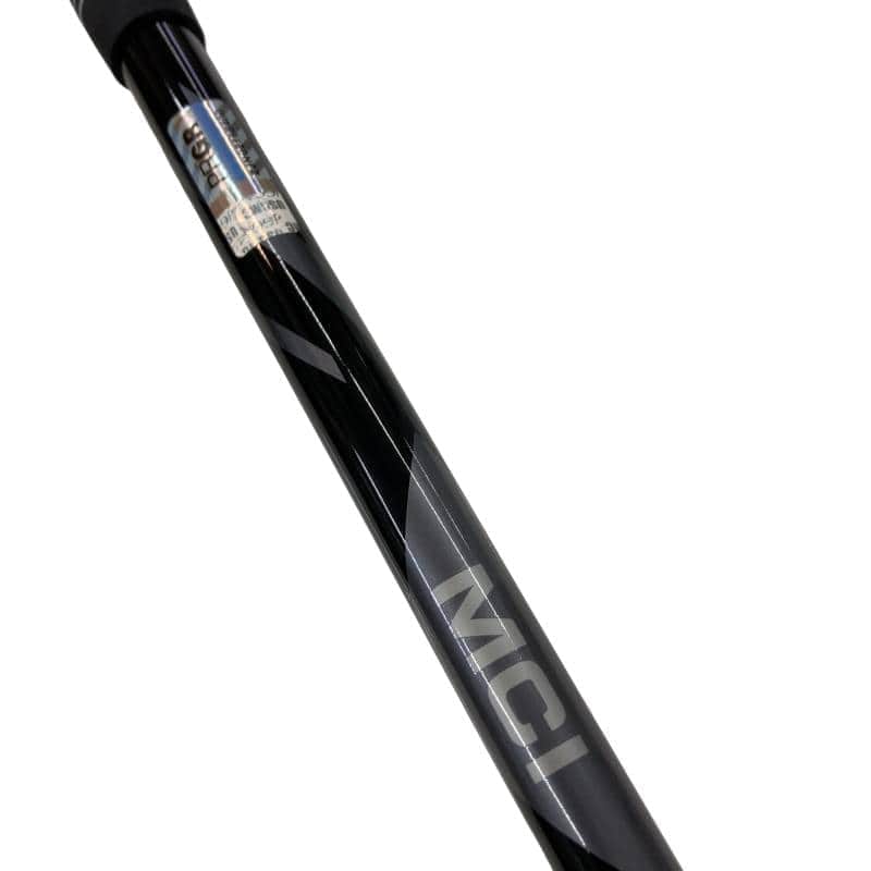 oqfq@O@vdcfdiQOQSj@TQ°