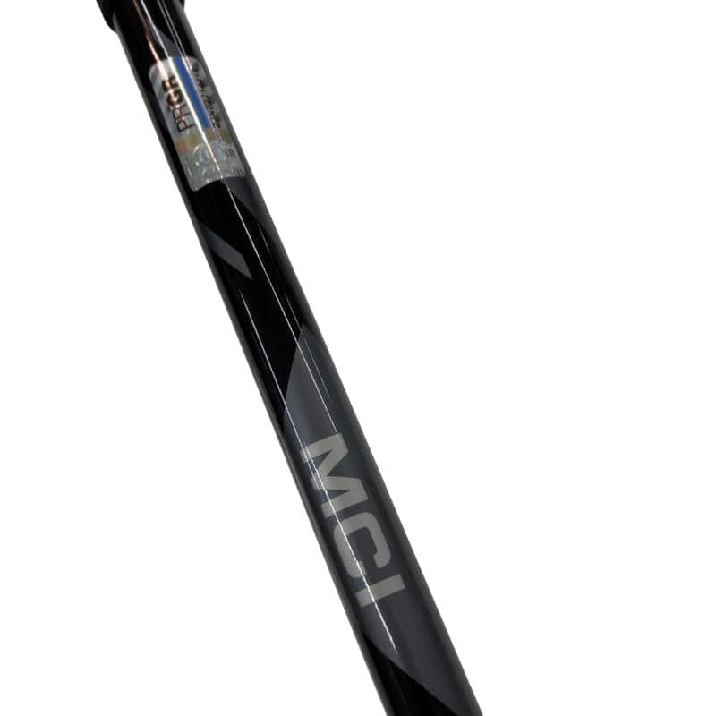 oqfq@O@vdcfdiQOQSj@TU°