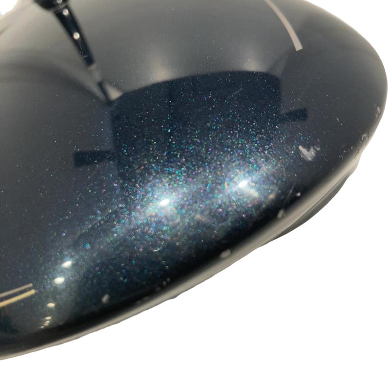 �w�w�h�n�i�Q�O�Q�Q�j�@�@�X�D�T°