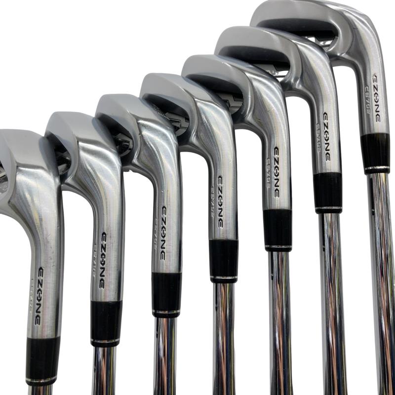 dynmd@ba@VOQ@enqfdc@Vri{FV{Zbgj