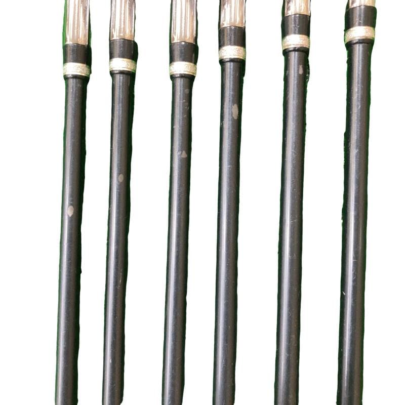 �l�`�i�d�r�s�x�@�q�n�x�`�k�|�u�p�@�U�r�i���{���F�U�{�Z�b�g�j