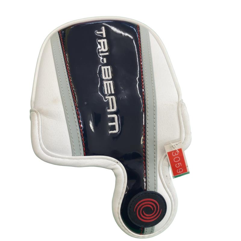 sqh|ad`l@svdkud@br@RSC`